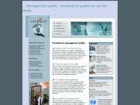 Management-public.com