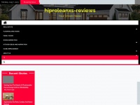 Hiproleanxs-reviews.com