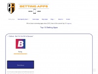 Bettingapps.co.uk