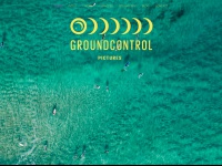 Ground-control.tv