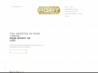 pgpt.co.uk