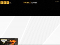 golden1center.com Thumbnail