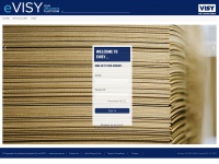 evisy.com.au Thumbnail