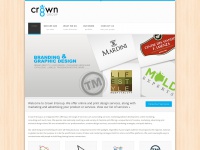 Crown8group.com
