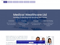 Medical-wealthcare.co.uk