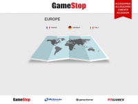 gamestop.eu