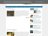 bautx.blogspot.com