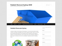 rubbishremovalsydneynsw.com.au
