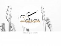 guitarlessonsplay.com.au Thumbnail