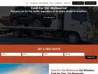 cashforcarmelbourne.com.au
