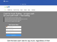 cashfortruck.com.au