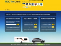 towcheck.co.uk