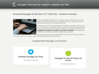 keylogger-download.de