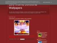 Rajeswari-amman-wallpapers.blogspot.com