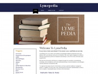 lymepedia.com Thumbnail