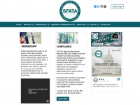 Sfata.org