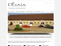 L-ecrin.com