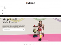 Kidizen.com