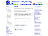 christchurchpsychology.co.nz