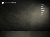 Mm-industries.com