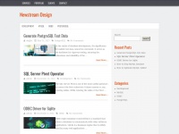 newstreamdesign.com