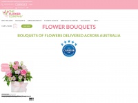 theflowercompany.com.au Thumbnail