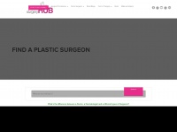 plasticsurgeryhub.com.au Thumbnail