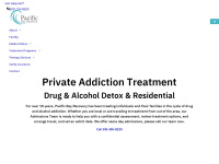 pacificbayrecovery.com