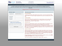 Basyspro.net