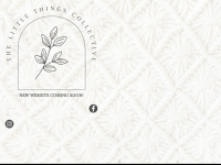 littlethingscollective.com