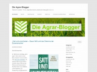 Agrarblogger.de