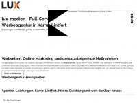 Lux-medien.com