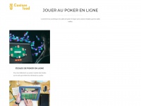 casinos-download.info Thumbnail
