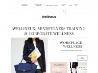 Wellineux.com