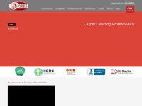 Carpetwiser.com