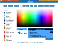 rgbcolorcode.com