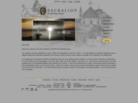 Sacralion.org