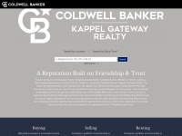 kappelgateway.com