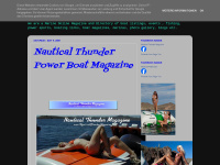 thunderonthewater.blogspot.com