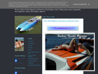 offshoreboat.blogspot.com