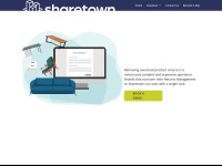 sharetown.com