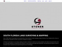 stonersurveyors.com