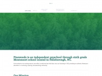 Pinewoodsmontessori.com