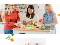 Cooksmarts.com