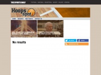 Hoopsspot.com
