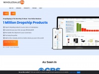 wholesale2b.com