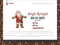 Jinglekringle.com