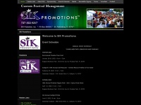 sikpromotions.com Thumbnail