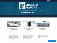 Minmar.com