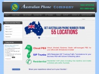 australianphone.com.au Thumbnail